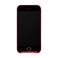 Чехол Case-Mate Slim Tough Black/Red для iPhone 6/6s/7/8 - Фото 2