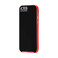 Чехол Case-Mate Slim Tough Black/Red для iPhone 6/6s/7/8 - Фото 3