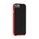 Чехол Case-Mate Slim Tough Black/Red для iPhone 6/6s/7/8 - Фото 4