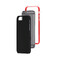 Чехол Case-Mate Slim Tough Black/Red для iPhone 6/6s/7/8 - Фото 5