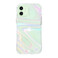 Защитный чехол Case-Mate Soap Bubble для iPhone 12 mini CM043594-00 - Фото 1