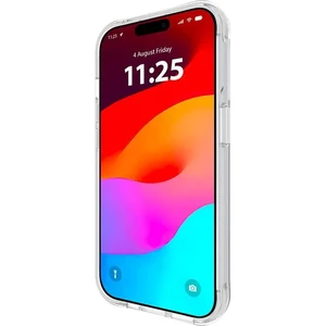 Чехол Case-Mate Soap Bubble Iridescent для iPhone 15 Pro - Фото 4
