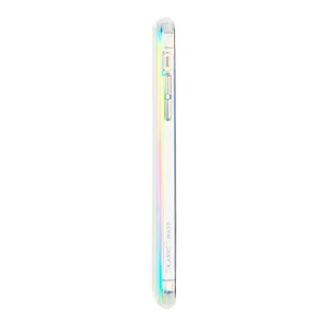 Протиударний чохол Case-Mate Tough Groove Iridescent для iPhone 11 Pro - Фото 8
