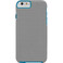 Защитный чехол Case-Mate Tough Mag Gray для iPhone 6/6s/7/8 CM031553 - Фото 1