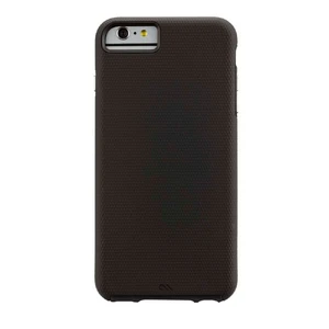 Захисний чохол Case-Mate Tough Mag Black для iPhone 6 Plus | 6s Plus