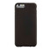Защитный чехол Case-Mate Tough Mag Black для iPhone 6 Plus | 6s Plus CM036068-6 - Фото 1