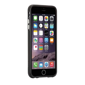 Защитный чехол Case-Mate Tough Mag Black для iPhone 6 Plus | 6s Plus - Фото 3