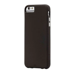 Защитный чехол Case-Mate Tough Mag Black для iPhone 6 Plus | 6s Plus - Фото 2