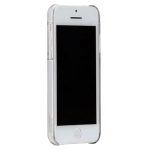 Чехол Case-Mate Naked Tough Clear для iPhone 5c - Фото 3