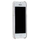 Чехол Case-Mate Naked Tough Clear для iPhone 5c