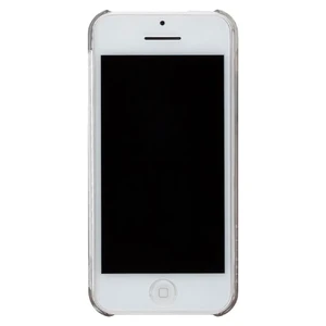 Чехол Case-Mate Naked Tough Clear для iPhone 5c - Фото 4