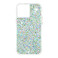 Чехол-накладка Case-Mate Twinkle Confetti для iPhone 12 | 12 Pro