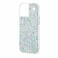 Чохол-накладка Case-Mate Twinkle Confetti для iPhone 12 Pro Max - Фото 3
