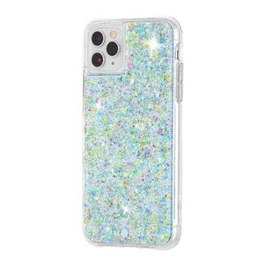Чохол-накладка Case-Mate Twinkle Confetti для iPhone 12 | 12 Pro - Фото 3