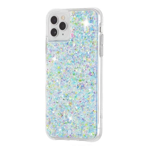 Чохол-накладка Case-Mate Twinkle Confetti для iPhone 12 Pro Max