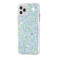Чехол-накладка Case-Mate Twinkle Confetti для iPhone 12 Pro Max