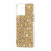 Чехол-накладка Case-Mate Twinkle Gold для iPhone 12 | 12 Pro