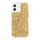 Чехол-накладка Case-Mate Twinkle Gold для iPhone 12 mini CM043608-00 - Фото 1