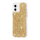 Чехол-накладка Case-Mate Twinkle Gold для iPhone 12 mini