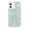 Чехол-накладка Case-Mate Twinkle Confetti для iPhone 12 mini CM044186-00 - Фото 1