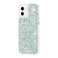 Чохол-накладка Case-Mate Twinkle Confetti для iPhone 12 mini - Фото 2