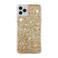 Чехол-накладка Case-Mate Twinkle Gold для iPhone 12 Pro Max