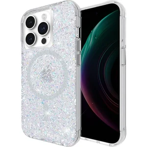 Чехол с Magsafe Case-Mate Twinkle для iPhone 15 Pro - Фото 4