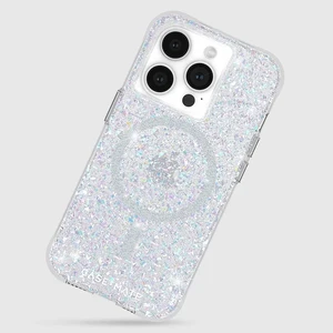 Чехол с Magsafe Case-Mate Twinkle для iPhone 15 Pro - Фото 7