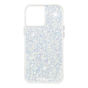 Купить Чехол-накладка Case-Mate Twinkle Twinkle Stardust для iPhone 12 | 12 Pro