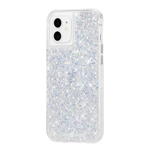 Чохол-накладка Case-Mate Twinkle Twinkle Stardust для iPhone 12 mini - Фото 2
