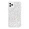 Чохол-накладка Case-Mate Twinkle Twinkle Stardust для iPhone 12 Pro Max CM043466-00 - Фото 1