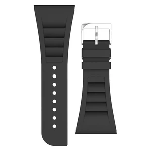 Ремешок Case-Mate Vented Black для Apple Watch Ultra 49mm | 45mm | 44mm | 42mm - Фото 3
