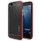 Чехол Spigen Neo Hybrid Dante Red для iPhone 6/6s SGP11032 - Фото 1
