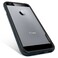 Чехол Spigen Neo Hybrid EX Metal Slate для iPhone 6/6s - Фото 2