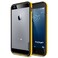 Чехол Spigen Neo Hybrid EX Reventon Yellow для iPhone 6/6s SGP11060 - Фото 1