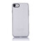 Пластиковый чехол ROCK Pure Series Transparent для iPhone SE 3 | SE 2 | 8 | 7 - Фото 2