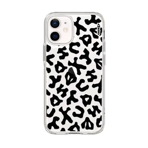 Чехол Casexy Sexy Leopard для iPhone 11  - Фото 1