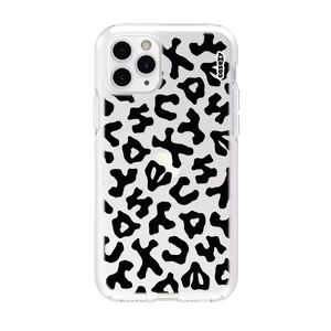 Чохол Casexy Sexy Leopard для iPhone 11 Pro Max  - Фото 1