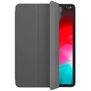 Чохол-обкладинка iLoungeMax Smart Folio Gray для iPad Air 5 М1 | 4 (2022 | 2020) | iPad Pro 11" (2018) OEM