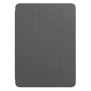 Чехол-обложка iLoungeMax Smart Folio Gray для iPad Air 5 М1 | 4 (2022 | 2020) | iPad Pro 11" (2018) OEM - Фото 2