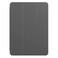 Чехол-обложка iLoungeMax Smart Folio Gray для iPad Air 5 М1 | 4 (2022 | 2020) | iPad Pro 11" (2018) OEM - Фото 2