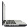 Черный пластиковый чехол iLoungeMax Soft Touch для MacBook Pro 13.3" - Фото 2