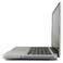 Прозрачный пластиковый чехол iLoungeMax Soft Touch для MacBook Pro 13.3" - Фото 3