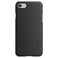 Чехол Spigen Thin Fit Black для iPhone SE 3 | SE 2 | 8 | 7 - Фото 2