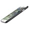 Чехол Spigen Thin Fit Black для iPhone SE 3 | SE 2 | 8 | 7 - Фото 7