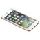 Чехол Spigen Thin Fit Rose Gold для iPhone 7/8/SE 2020 - Фото 5