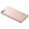 Чехол Spigen Thin Fit Rose Gold для iPhone 7/8/SE 2020 - Фото 6