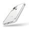 Чехол Caseology Skyfall White для iPhone X/XS - Фото 2