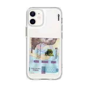 Купить Чехол Casexy UltraXy 1000 UAH для iPhone 11 Купить Чехол Casexy UltraXy 1000 UAH для iPhone 11