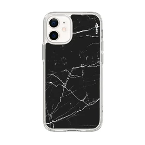 Купить Чехол Casexy UltraXy Black Marble для iPhone 11 Купить Чехол Casexy UltraXy Black Marble для iPhone 11